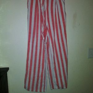 Last chance! Forever 21 dress pants